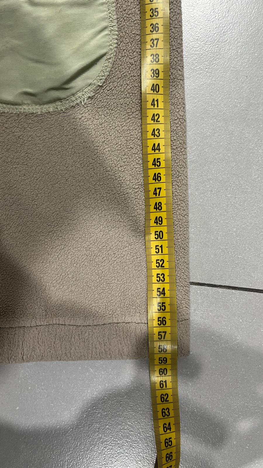 Pullover Nike Red Label Maglioncino Ricamato (L)