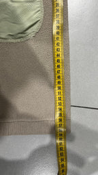 Pullover Nike Red Label Maglioncino Ricamato (L)