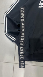 Felpa Startup con Stampa (M)