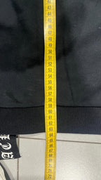 Felpa Startup con Stampa (M)