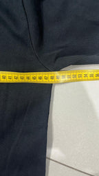 Felpa Startup con Stampa (M)