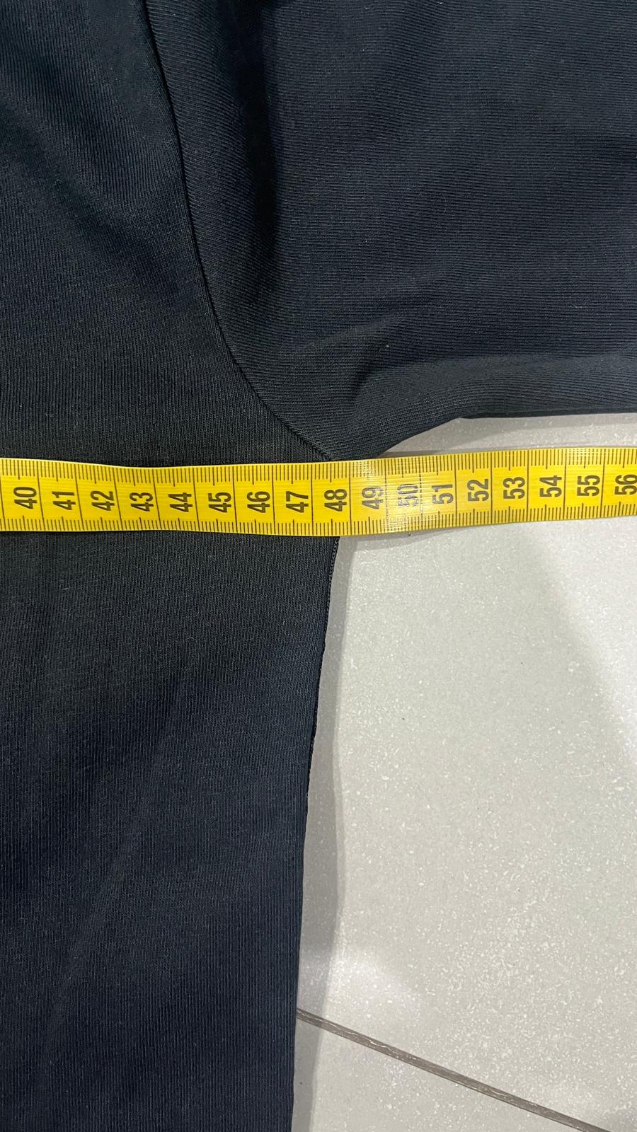 Felpa Startup con Stampa (M)