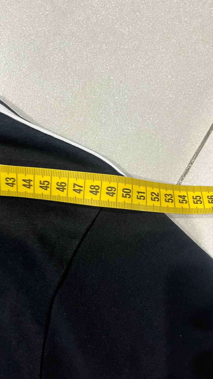 Felpa Startup con Stampa (M)