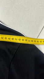 Felpa Startup con Stampa (M)