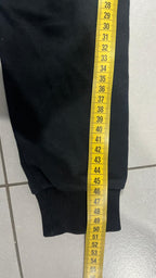 Felpa Startup con Stampa (M)