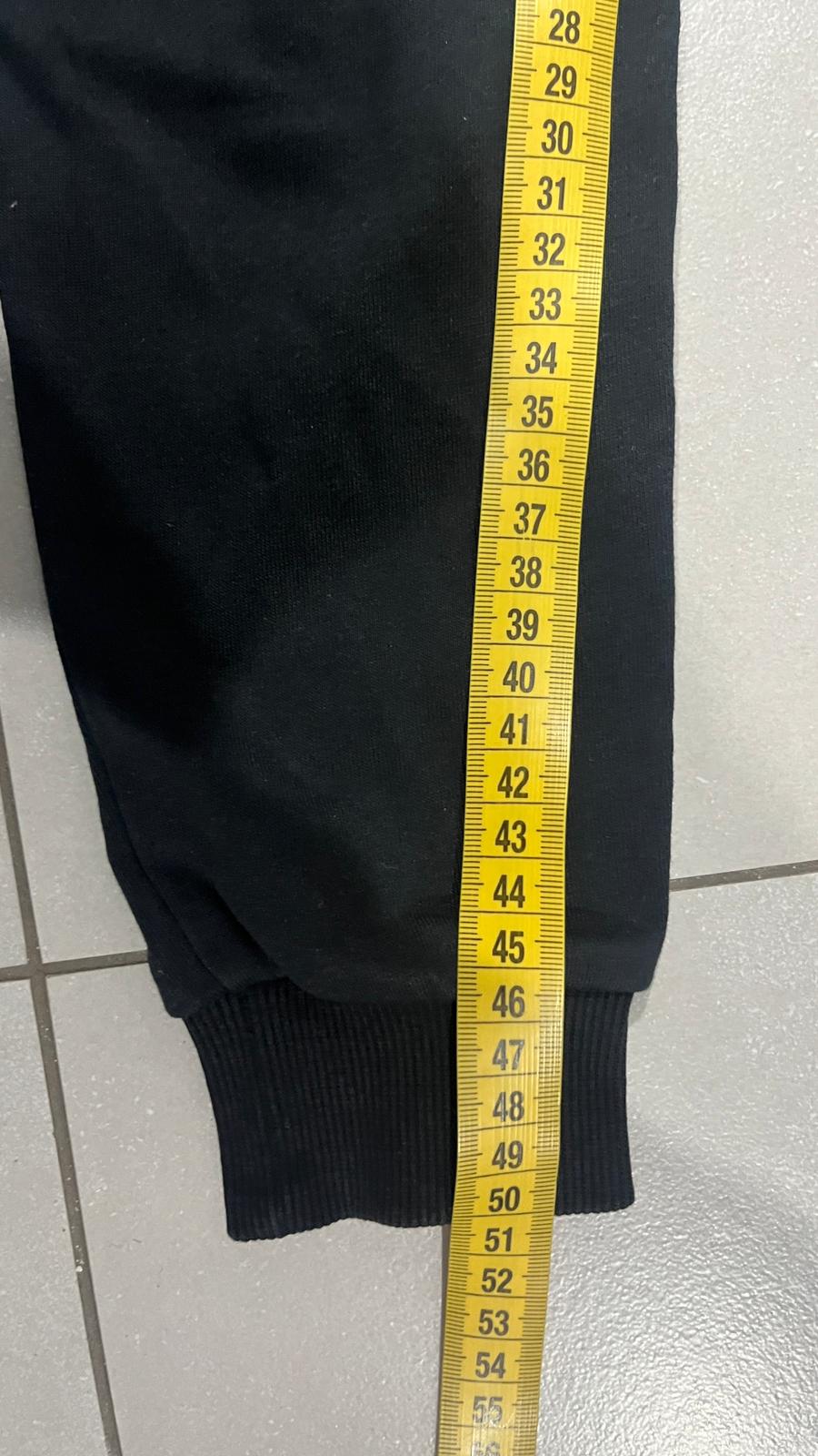 Felpa Startup con Stampa (M)