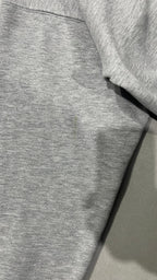 Felpa Girocollo Dickies Embroidred (M)