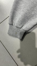 Felpa Girocollo Dickies Embroidred (M)