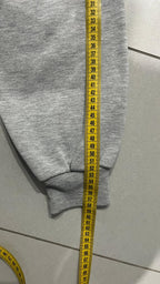 Felpa Girocollo Dickies Embroidred (M)