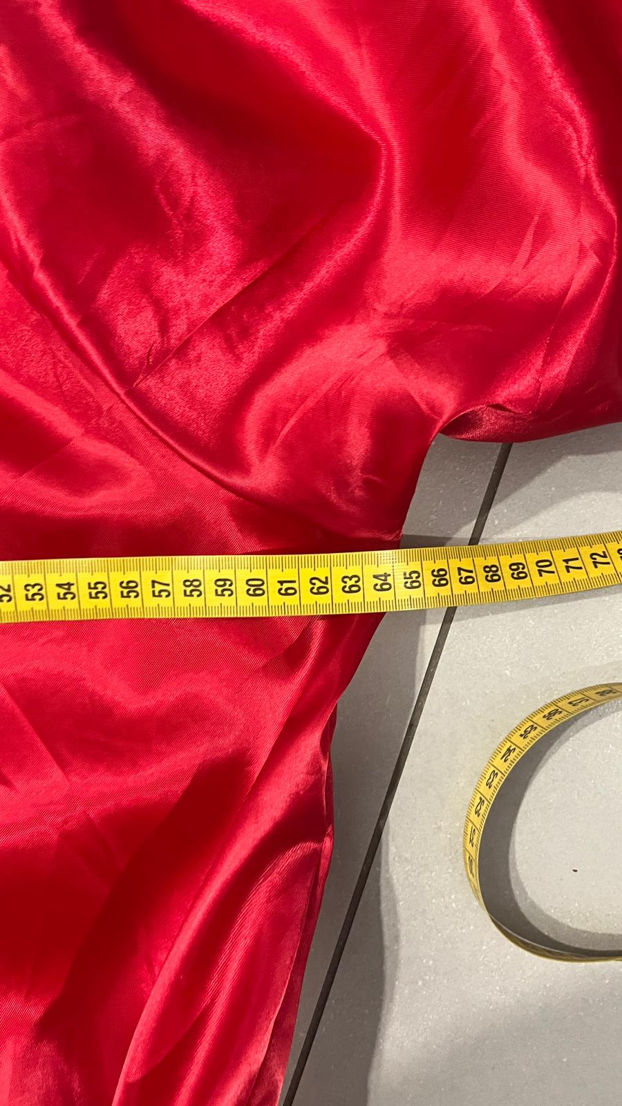 College American Baggy Fit Boxy "Corvette" (L) USA