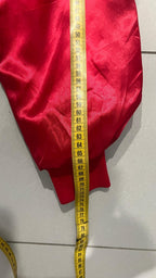 College American Baggy Fit Boxy "Corvette" (L) USA