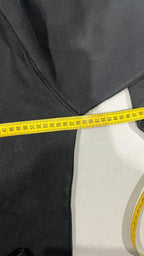 Felpa The North Face Nera Girocollo (M)