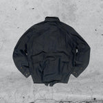 Camicia Carhartt Workwear Vintage Y2K 90s 00s American Style Hip-Hop (M)