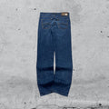 Denim Joker Straight Fit Blu  (M)