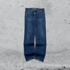 Denim Joker Straight Fit Blu  (M)