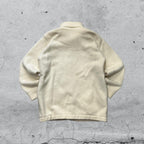 Cappotto Collo Alto Fay Doppia Imbottitura  (M)