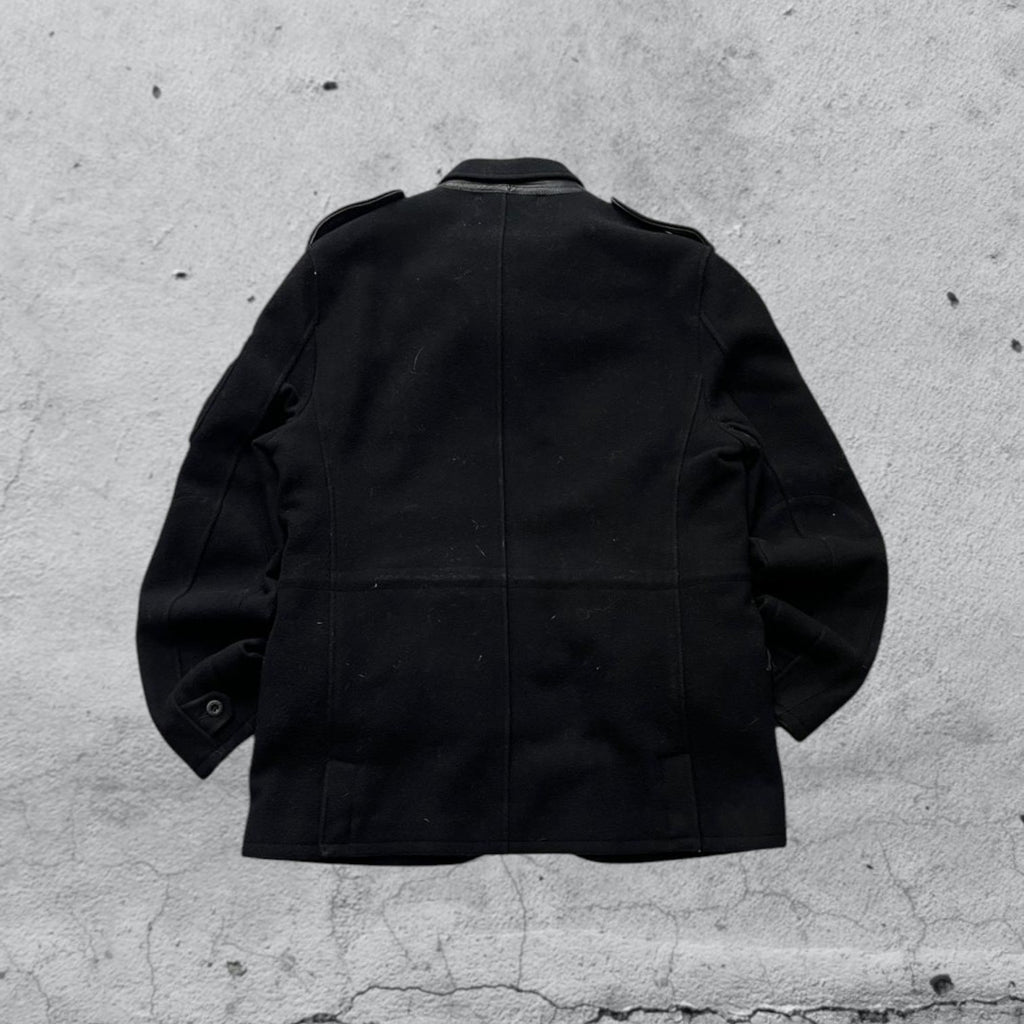 Cappotto Ralph Lauren Double  (L)