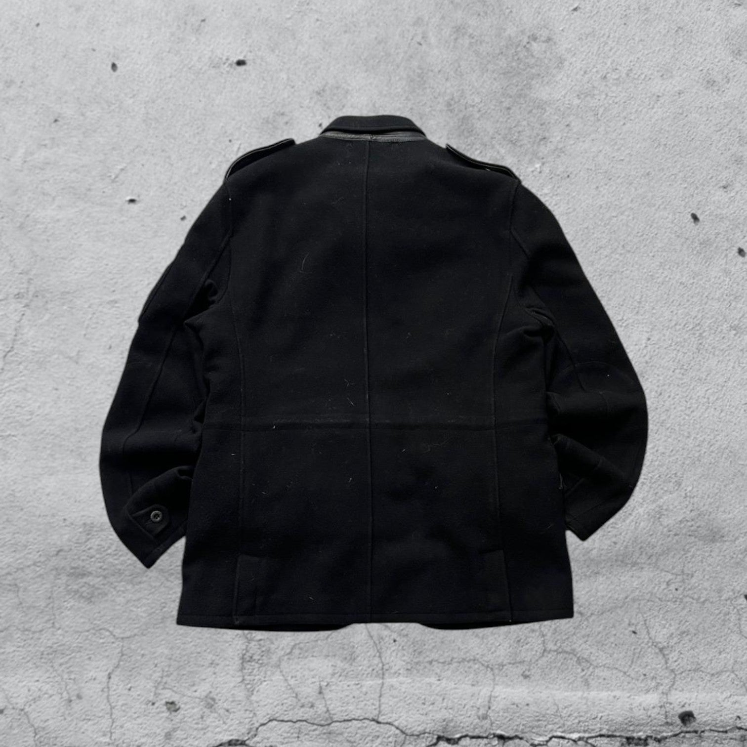 Cappotto Ralph Lauren Double  (L)