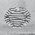Longsleeve Tommy Hilfiger - T-shirt maniche lunghe  (L)