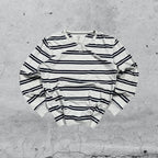 Longsleeve Tommy Hilfiger - T-shirt maniche lunghe  (L)