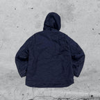 Coat Carhartt Full Swing - Giubbino Sherpa  (M)