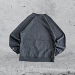 Felpa Girocollo - Crewneck Champion Vintage Y2K 90s 00s American Style Hip-Hop (S)