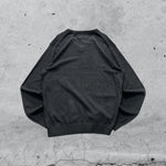 Maglioncino Tommy Hilfiger Vintage Y2K 90s 00s American Style Hip-Hop (XL)