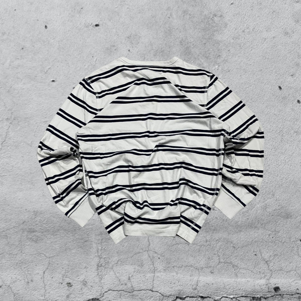 Longsleeve Tommy Hilfiger - T-shirt maniche lunghe  (L)