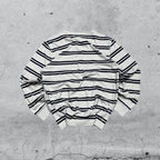 Longsleeve Tommy Hilfiger - T-shirt maniche lunghe  (L)