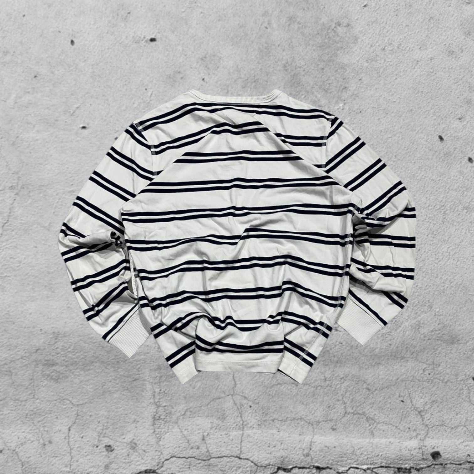 Longsleeve Tommy Hilfiger - T-shirt maniche lunghe  (L)