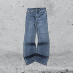 Denim Jeans True Religion Bootcut (XS)