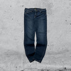 Denim Lee Skinny Fit  (M)