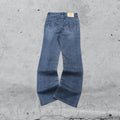 Denim Jeans True Religion Bootcut (XS)