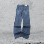 Denim Jeans True Religion Bootcut (XS)