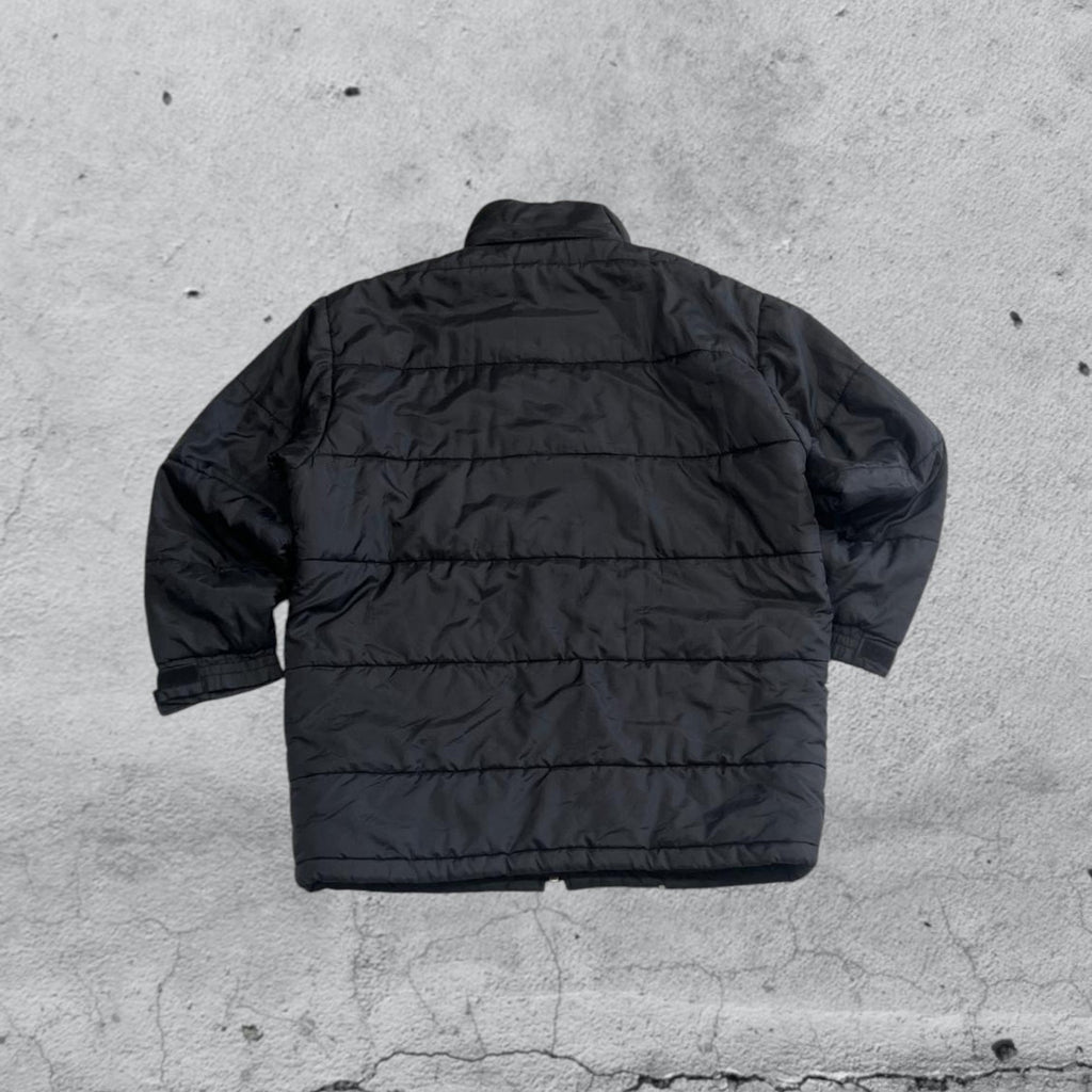 Bomber Giubbino Champion  (L)