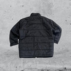 Bomber Giubbino Champion  (L)