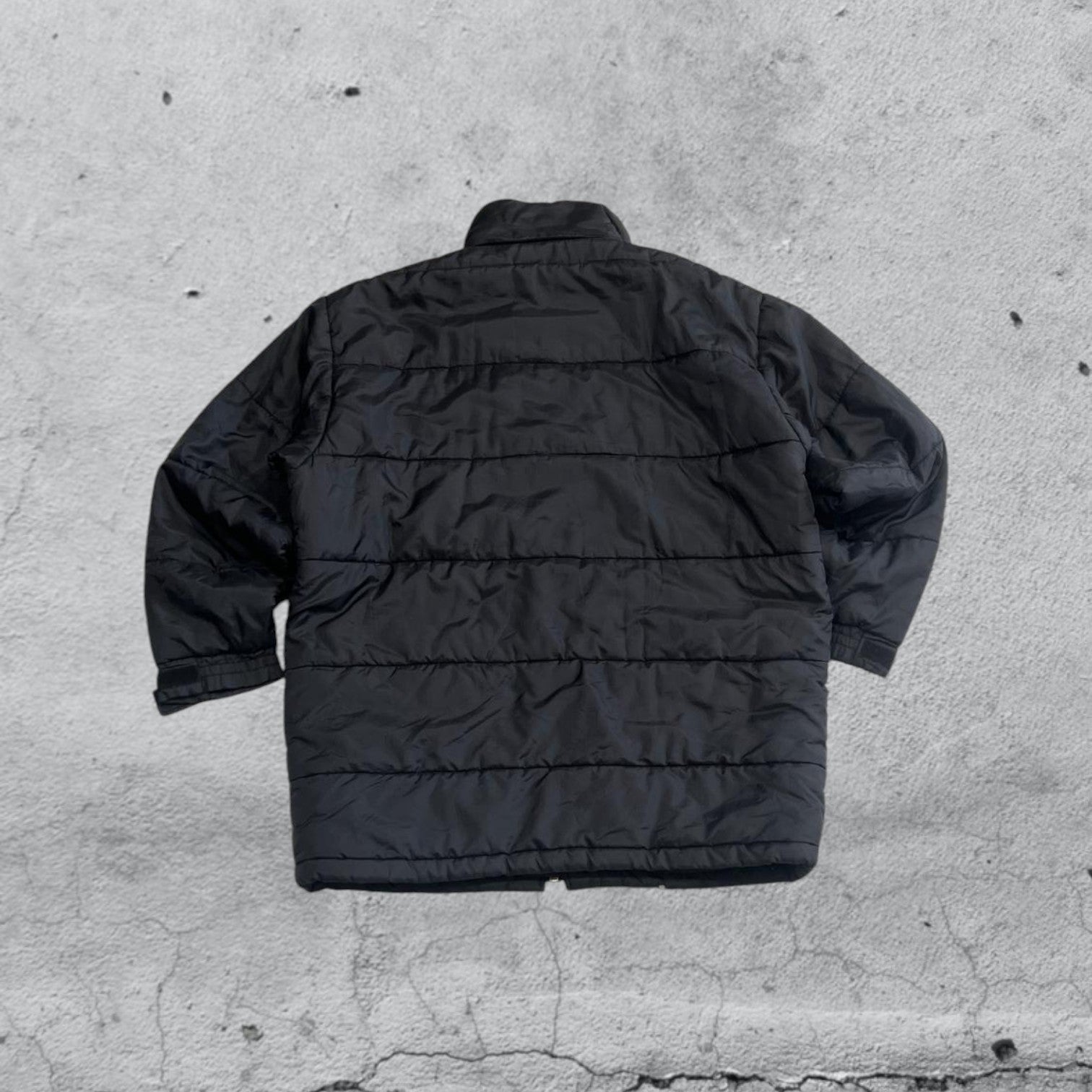 Bomber Giubbino Champion  (L)