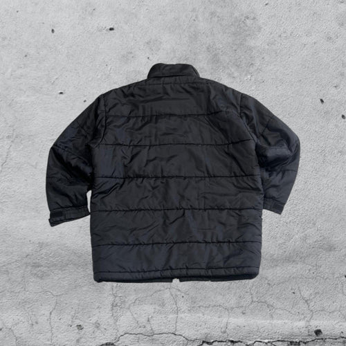 Bomber Giubbino Champion  (L)