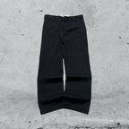 Denim Cotton Dickies Straight Fit  (M)