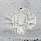 Camicia Shirt CP Company  (L)