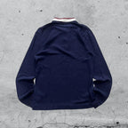 Polo Maniche Lunghe Lacoste (S)