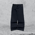Denim Cotton Dickies Straight Fit  (M)