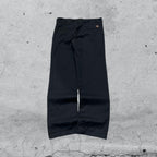 Denim Cotton Dickies Straight Fit  (M)
