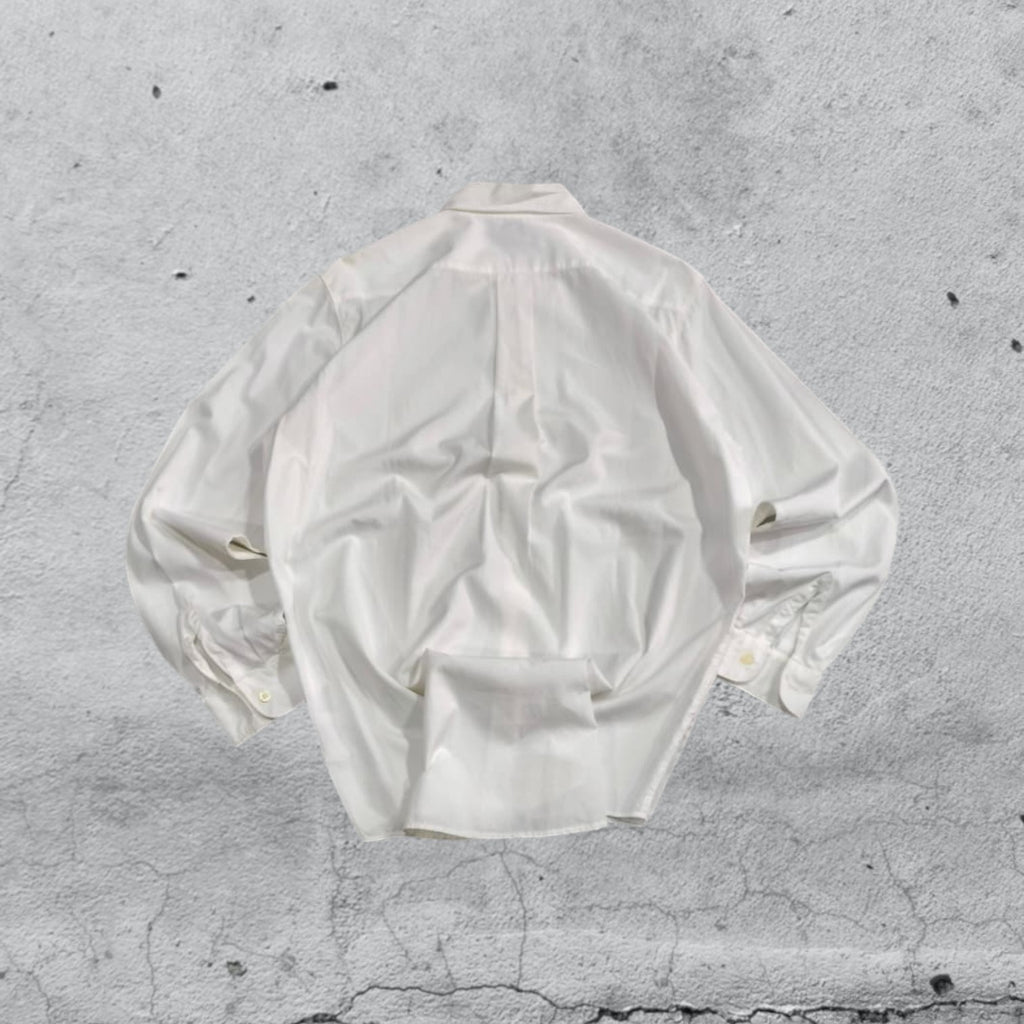 Camicia Shirt CP Company  (L)