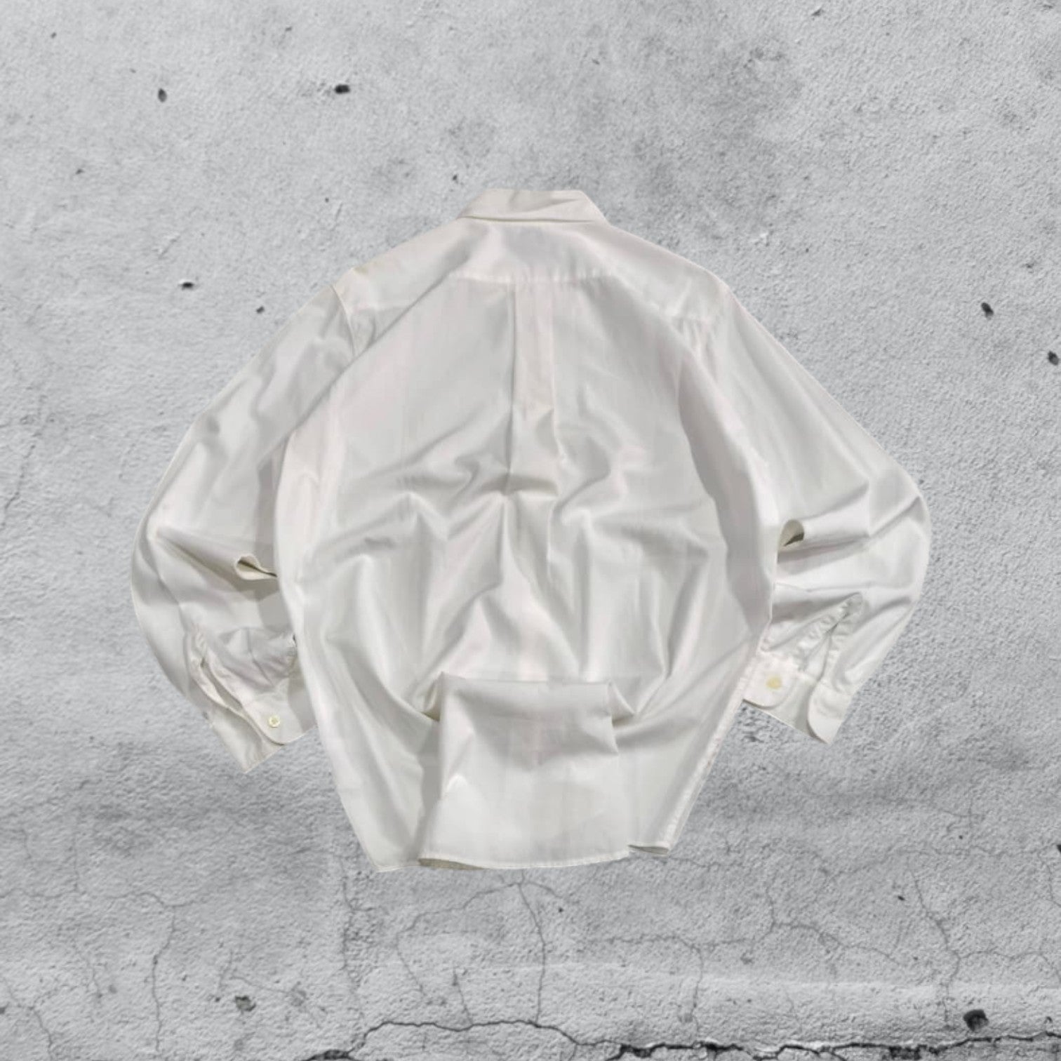 Camicia Shirt CP Company  (L)