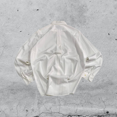 Camicia Shirt CP Company  (L)