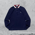 Polo Maniche Lunghe Lacoste (S)