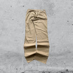 Denim Pants Straight Fit Armani Jeans  (M)