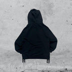 Felpa Startup con Stampa (M)