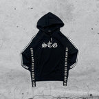 Felpa Startup con Stampa (M)